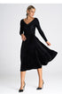 Skirt model 189286